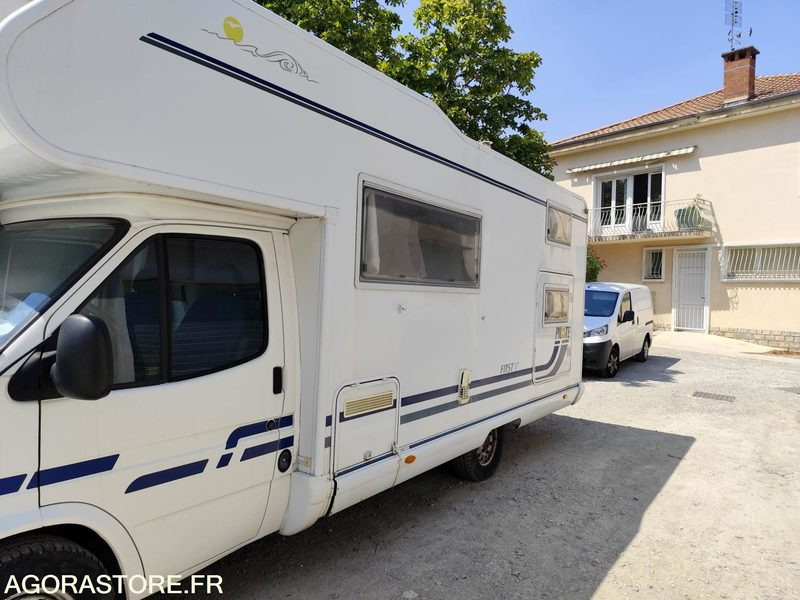 FORD TRANSIT F17 PILOTE 2.5 TD 100CV - 2000 - 86500KMS - Automobil: slika FORD TRANSIT F17 PILOTE 2.5 TD 100CV - 2000 - 86500KMS - Automobil FORD TRANSIT F17 PILOTE 2.5 TD 100CV - 2000 - 86500KMS - Automobil: slika FORD TRANSIT F17 PILOTE 2.5 TD 100CV - 2000 - 86500KMS - Automobil