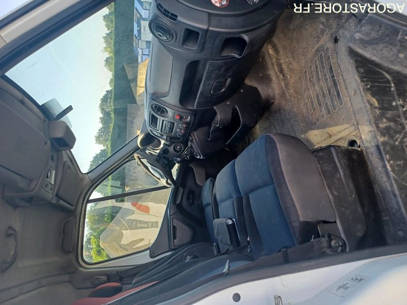 FOURGON RENAULT MASTER L2H2 - 3530000 KM - 2011 / BJ862LC - Furgon: slika FOURGON RENAULT MASTER L2H2 - 3530000 KM - 2011 / BJ862LC - Furgon FOURGON RENAULT MASTER L2H2 - 3530000 KM - 2011 / BJ862LC - Furgon: slika FOURGON RENAULT MASTER L2H2 - 3530000 KM - 2011 / BJ862LC - Furgon