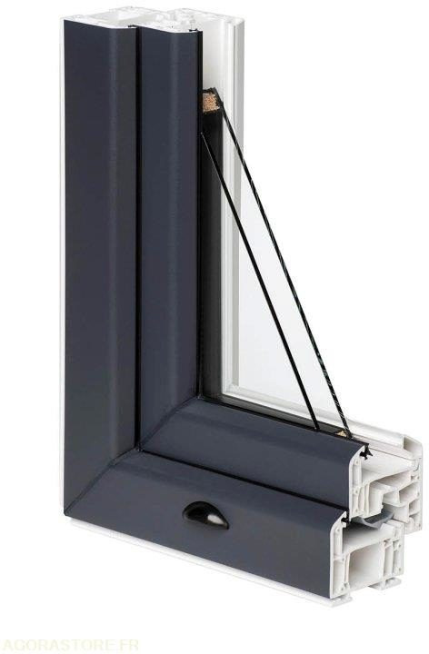 Fenêtres et portes fenêtres AMGO A70 ELEGANCE - Alat/ Oprema: slika Fenêtres et portes fenêtres AMGO A70 ELEGANCE - Alat/ Oprema Fenêtres et portes fenêtres AMGO A70 ELEGANCE - Alat/ Oprema: slika Fenêtres et portes fenêtres AMGO A70 ELEGANCE - Alat/ Oprema