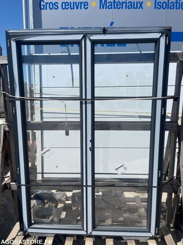 Fenêtres et portes fenêtres AMGO A70 ELEGANCE - Alat/ Oprema: slika Fenêtres et portes fenêtres AMGO A70 ELEGANCE - Alat/ Oprema Fenêtres et portes fenêtres AMGO A70 ELEGANCE - Alat/ Oprema: slika Fenêtres et portes fenêtres AMGO A70 ELEGANCE - Alat/ Oprema