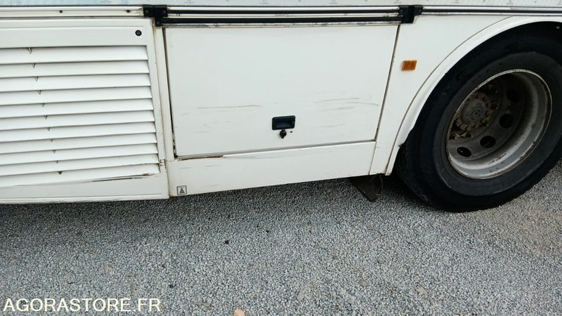 IVECO BUS AXER N°063189 - Minibus, Putnički kombi: slika IVECO BUS AXER N°063189 - Minibus, Putnički kombi IVECO BUS AXER N°063189 - Minibus, Putnički kombi: slika IVECO BUS AXER N°063189 - Minibus, Putnički kombi