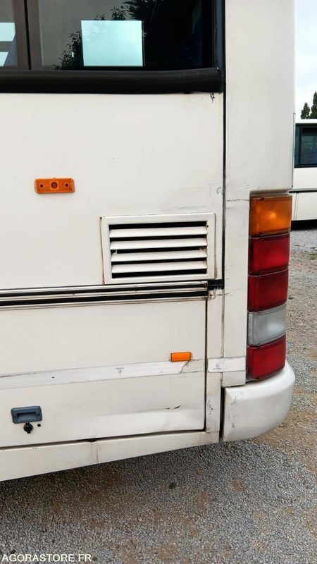 IVECO BUS AXER N°063265 - Minibus, Putnički kombi: slika IVECO BUS AXER N°063265 - Minibus, Putnički kombi IVECO BUS AXER N°063265 - Minibus, Putnički kombi: slika IVECO BUS AXER N°063265 - Minibus, Putnički kombi