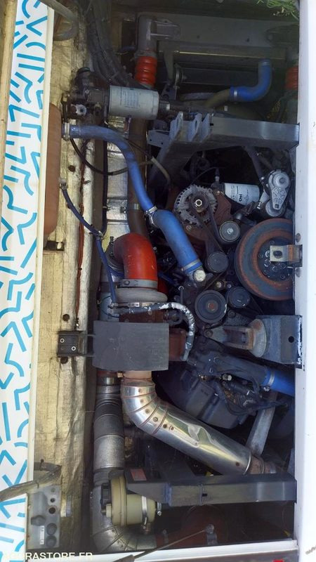 IVECO BUS CROSSWAY N°073198 - Školski autobus: slika IVECO BUS CROSSWAY N°073198 - Školski autobus IVECO BUS CROSSWAY N°073198 - Školski autobus: slika IVECO BUS CROSSWAY N°073198 - Školski autobus