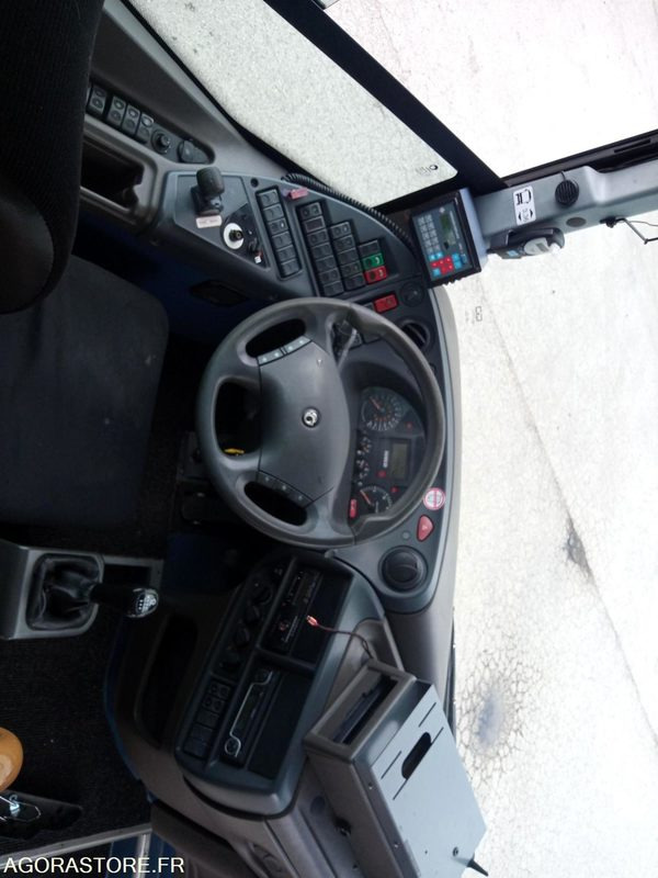 IVECO BUS CROSSWAY N°083122 - Minibus, Putnički kombi: slika IVECO BUS CROSSWAY N°083122 - Minibus, Putnički kombi IVECO BUS CROSSWAY N°083122 - Minibus, Putnički kombi: slika IVECO BUS CROSSWAY N°083122 - Minibus, Putnički kombi