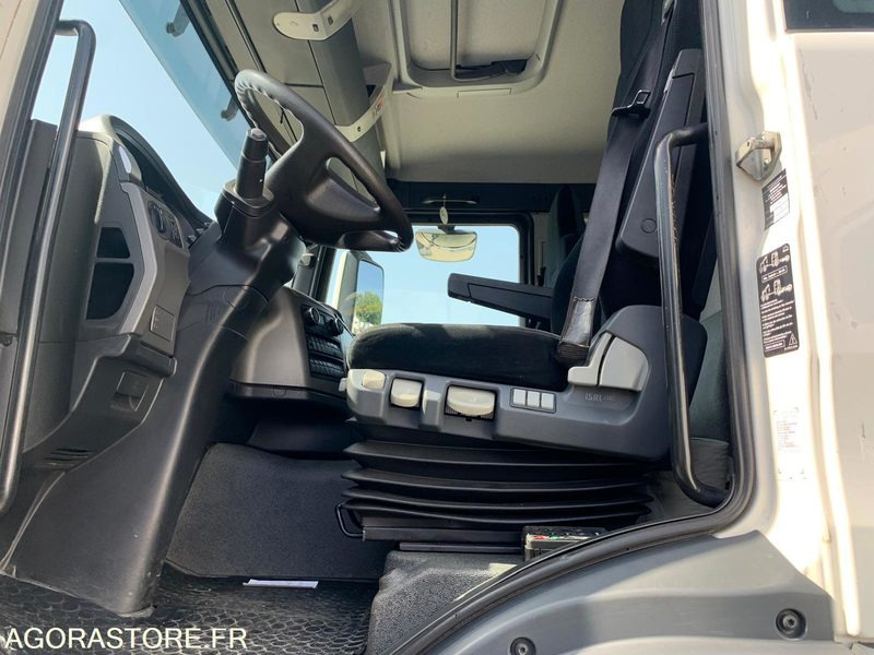 MAN TGS PORTE ENGINS 2015 311546KM - Kamion: slika MAN TGS PORTE ENGINS 2015 311546KM - Kamion MAN TGS PORTE ENGINS 2015 311546KM - Kamion: slika MAN TGS PORTE ENGINS 2015 311546KM - Kamion