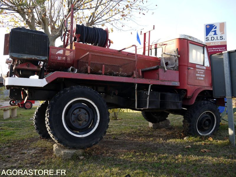 MERCEDES UNIMOG CCF 404A - 1966 - 307FU11 - Kamion: slika MERCEDES UNIMOG CCF 404A - 1966 - 307FU11 - Kamion MERCEDES UNIMOG CCF 404A - 1966 - 307FU11 - Kamion: slika MERCEDES UNIMOG CCF 404A - 1966 - 307FU11 - Kamion