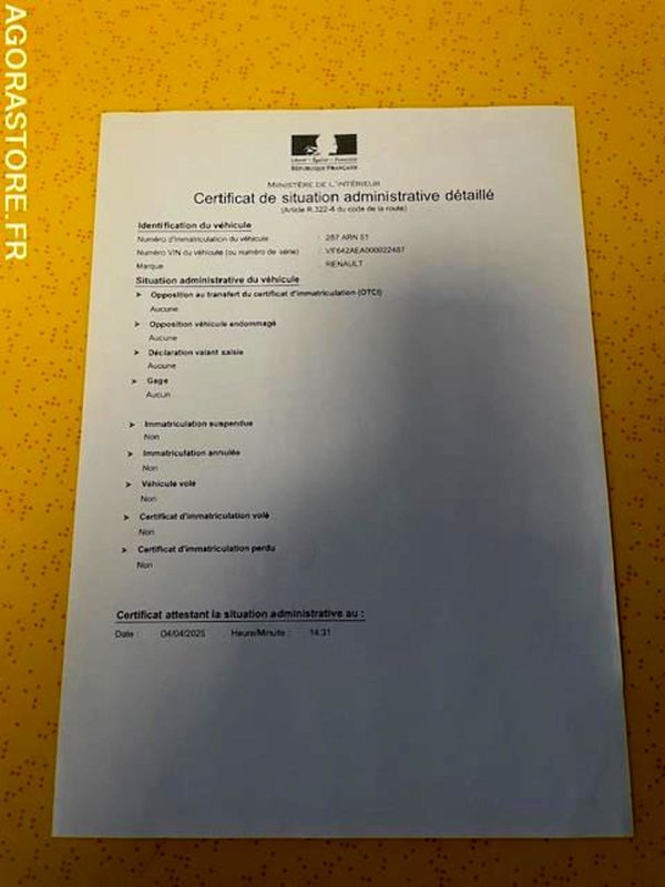 POID LOURD RENAULT MIDLUM - Kamion: slika POID LOURD RENAULT MIDLUM - Kamion POID LOURD RENAULT MIDLUM - Kamion: slika POID LOURD RENAULT MIDLUM - Kamion