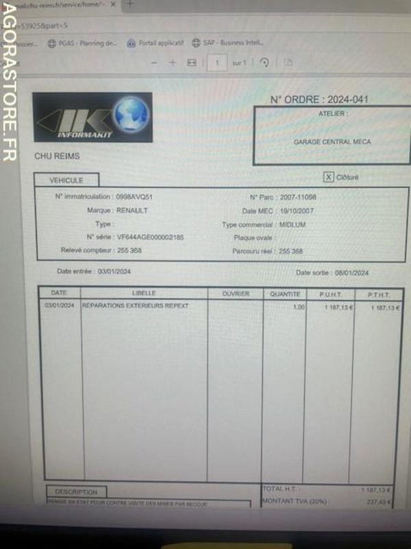 POID LOURD RENAULT MIDLUM - Kamion: slika POID LOURD RENAULT MIDLUM - Kamion POID LOURD RENAULT MIDLUM - Kamion: slika POID LOURD RENAULT MIDLUM - Kamion