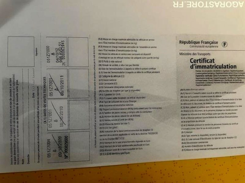 POID LOURD RENAULT MIDLUM - Kamion: slika POID LOURD RENAULT MIDLUM - Kamion POID LOURD RENAULT MIDLUM - Kamion: slika POID LOURD RENAULT MIDLUM - Kamion