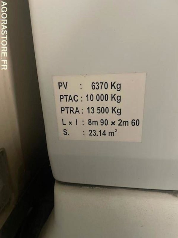 POID LOURD RENAULT MIDLUM - Kamion: slika POID LOURD RENAULT MIDLUM - Kamion POID LOURD RENAULT MIDLUM - Kamion: slika POID LOURD RENAULT MIDLUM - Kamion