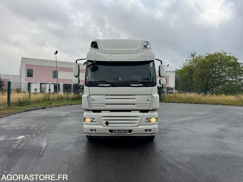 Porteur DAF CF460 19T Ampliroll GUIMA - Kamion: slika Porteur DAF CF460 19T Ampliroll GUIMA - Kamion Porteur DAF CF460 19T Ampliroll GUIMA - Kamion: slika Porteur DAF CF460 19T Ampliroll GUIMA - Kamion