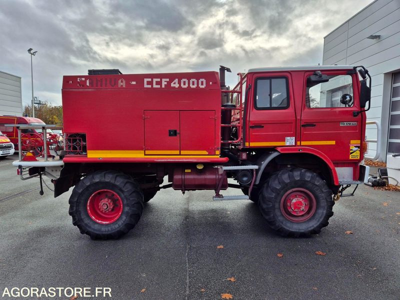 RENAULT 110/170 8141 SB 61 - Kamion: slika RENAULT 110/170 8141 SB 61 - Kamion RENAULT 110/170 8141 SB 61 - Kamion: slika RENAULT 110/170 8141 SB 61 - Kamion