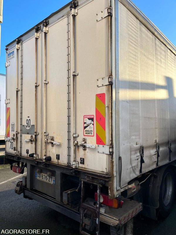 RENAULT MIDLUM - 2013 - 562 205km - Kamion: slika RENAULT MIDLUM - 2013 - 562 205km - Kamion RENAULT MIDLUM - 2013 - 562 205km - Kamion: slika RENAULT MIDLUM - 2013 - 562 205km - Kamion