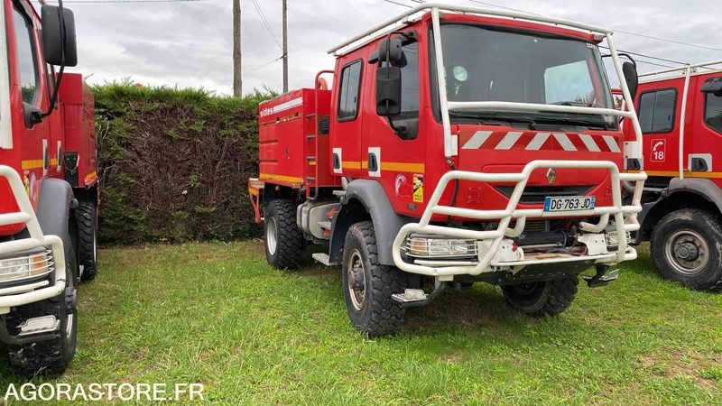 RENAULT MIDLUM 42841kms - 2004 - Kamion: slika RENAULT MIDLUM 42841kms - 2004 - Kamion RENAULT MIDLUM 42841kms - 2004 - Kamion: slika RENAULT MIDLUM 42841kms - 2004 - Kamion