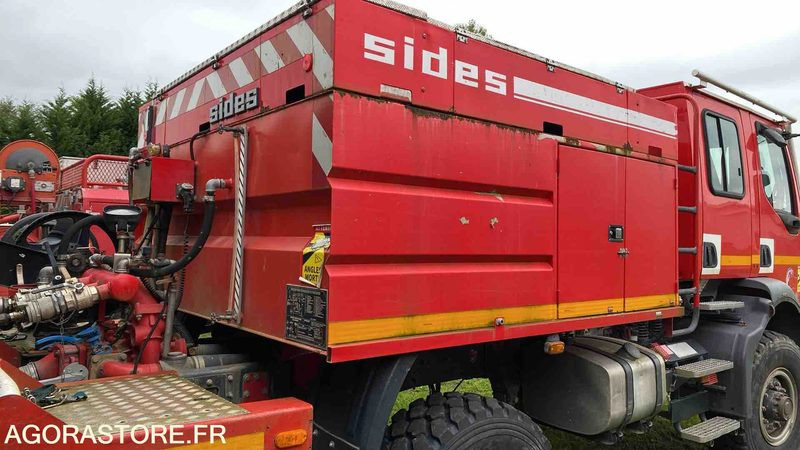 RENAULT MIDLUM 42841kms - 2004 - Kamion: slika RENAULT MIDLUM 42841kms - 2004 - Kamion RENAULT MIDLUM 42841kms - 2004 - Kamion: slika RENAULT MIDLUM 42841kms - 2004 - Kamion