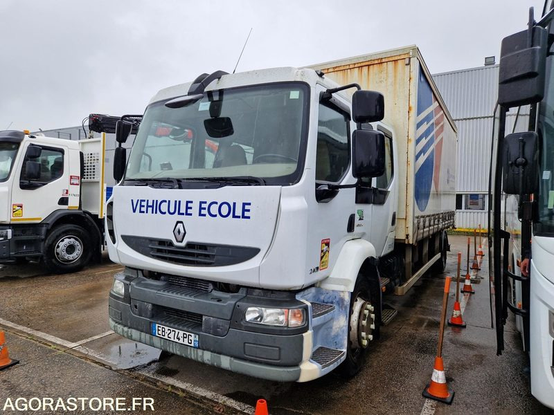 RENAULT Midlum 3741 EB-274-PG - Kamion: slika RENAULT Midlum 3741 EB-274-PG - Kamion RENAULT Midlum 3741 EB-274-PG - Kamion: slika RENAULT Midlum 3741 EB-274-PG - Kamion
