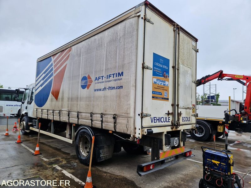 RENAULT Midlum 3741 EB-274-PG - Kamion: slika RENAULT Midlum 3741 EB-274-PG - Kamion RENAULT Midlum 3741 EB-274-PG - Kamion: slika RENAULT Midlum 3741 EB-274-PG - Kamion