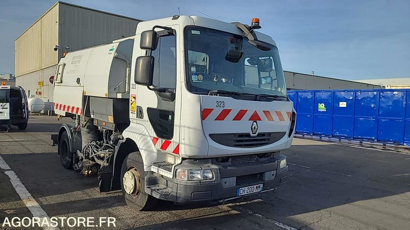 Renault Midlum 200 - 2012 - 149256kms - CH200MM - Kamion: slika Renault Midlum 200 - 2012 - 149256kms - CH200MM - Kamion Renault Midlum 200 - 2012 - 149256kms - CH200MM - Kamion: slika Renault Midlum 200 - 2012 - 149256kms - CH200MM - Kamion