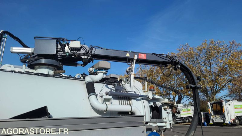 Renault Midlum - 2009 - 89636kms - AC796HH - Kamion: slika Renault Midlum - 2009 - 89636kms - AC796HH - Kamion Renault Midlum - 2009 - 89636kms - AC796HH - Kamion: slika Renault Midlum - 2009 - 89636kms - AC796HH - Kamion