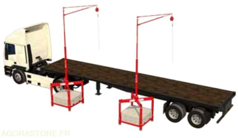Ligne de vie mobile - COMBISAFE CLS MKII - Građevinska oprema: slika Ligne de vie mobile - COMBISAFE CLS MKII - Građevinska oprema Ligne de vie mobile - COMBISAFE CLS MKII - Građevinska oprema: slika Ligne de vie mobile - COMBISAFE CLS MKII - Građevinska oprema