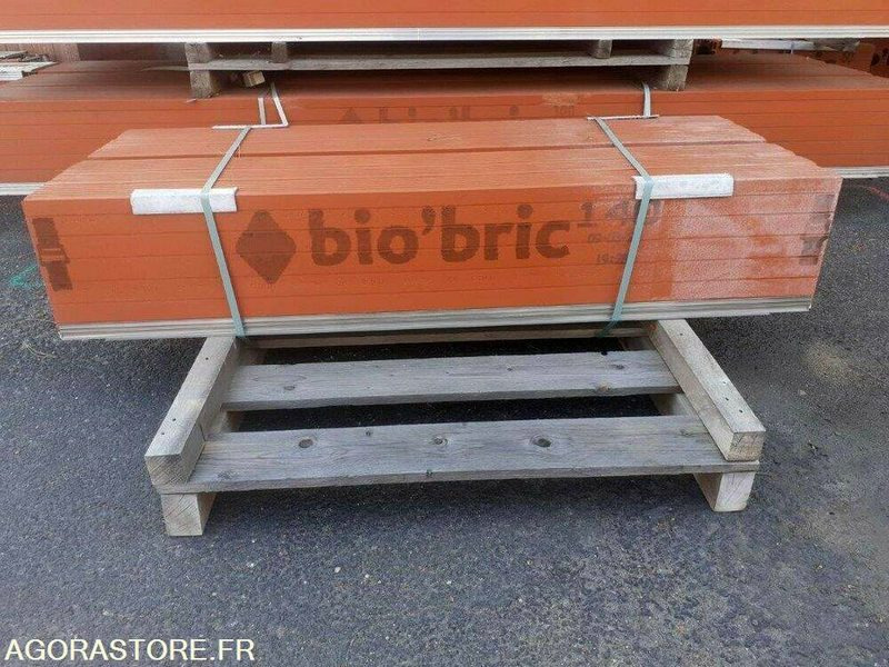 Lot de 12 coffres caisson de volet roulant tunnel préfabriqué BIO'BRIC - Alat/ Oprema: slika Lot de 12 coffres caisson de volet roulant tunnel préfabriqué BIO'BRIC - Alat/ Oprema Lot de 12 coffres caisson de volet roulant tunnel préfabriqué BIO'BRIC - Alat/ Oprema: slika Lot de 12 coffres caisson de volet roulant tunnel préfabriqué BIO'BRIC - Alat/ Oprema