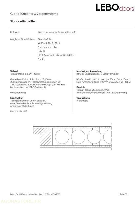 Lot de menuiseries LEBODOORS - Alat/ Oprema: slika Lot de menuiseries LEBODOORS - Alat/ Oprema Lot de menuiseries LEBODOORS - Alat/ Oprema: slika Lot de menuiseries LEBODOORS - Alat/ Oprema