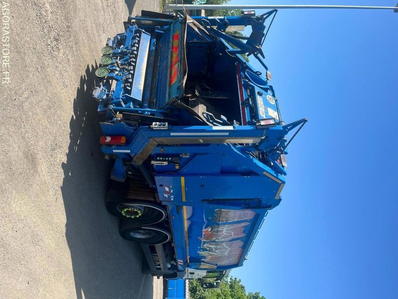 MAN 26T/BOM - CD002DM - 2012 / 518 646 KM - Kamion za odvoz smeća: slika MAN 26T/BOM - CD002DM - 2012 / 518 646 KM - Kamion za odvoz smeća MAN 26T/BOM - CD002DM - 2012 / 518 646 KM - Kamion za odvoz smeća: slika MAN 26T/BOM - CD002DM - 2012 / 518 646 KM - Kamion za odvoz smeća