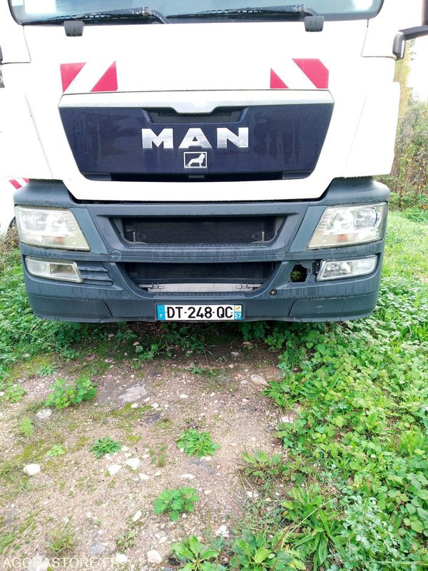 MAN amplirol - Kamion s kukastom dizalicom: slika MAN amplirol - Kamion s kukastom dizalicom MAN amplirol - Kamion s kukastom dizalicom: slika MAN amplirol - Kamion s kukastom dizalicom
