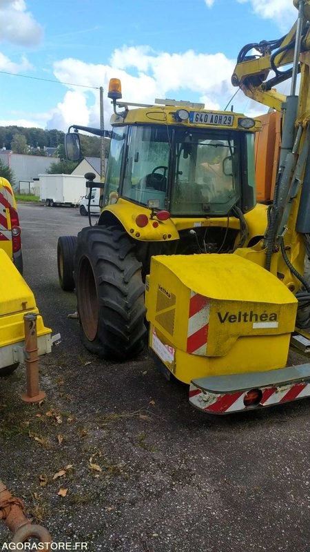MASSEY FERGUSSIN 6445 DYNA-6 - 2008 - 6022kms - Traktor: slika MASSEY FERGUSSIN 6445 DYNA-6 - 2008 - 6022kms - Traktor MASSEY FERGUSSIN 6445 DYNA-6 - 2008 - 6022kms - Traktor: slika MASSEY FERGUSSIN 6445 DYNA-6 - 2008 - 6022kms - Traktor