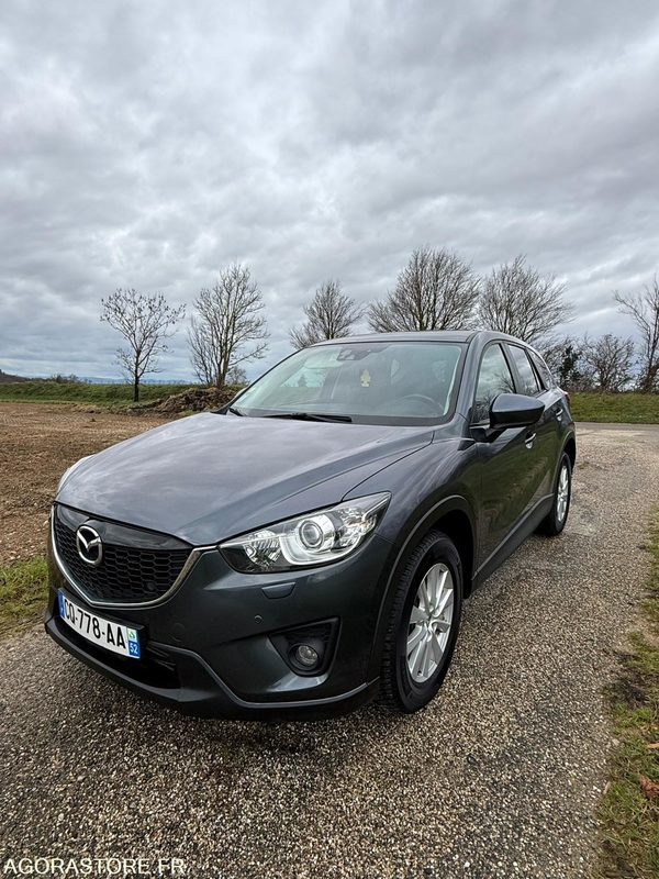 MAZDA CX-5 2.2L DIESEL 4X4 AWD 153.520KM - SUV: slika MAZDA CX-5 2.2L DIESEL 4X4 AWD 153.520KM - SUV MAZDA CX-5 2.2L DIESEL 4X4 AWD 153.520KM - SUV: slika MAZDA CX-5 2.2L DIESEL 4X4 AWD 153.520KM - SUV