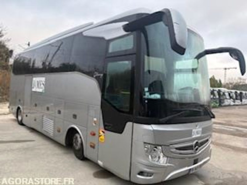 MERCEDES | ERENER 37 PAX | 2020 | 55000KM - Minibus, Putnički kombi: slika MERCEDES | ERENER 37 PAX | 2020 | 55000KM - Minibus, Putnički kombi MERCEDES | ERENER 37 PAX | 2020 | 55000KM - Minibus, Putnički kombi: slika MERCEDES | ERENER 37 PAX | 2020 | 55000KM - Minibus, Putnički kombi