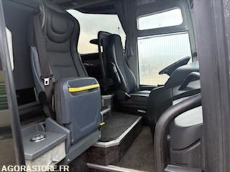 MERCEDES | ERENER 37 PAX | 2020 | 55000KM - Minibus, Putnički kombi: slika MERCEDES | ERENER 37 PAX | 2020 | 55000KM - Minibus, Putnički kombi MERCEDES | ERENER 37 PAX | 2020 | 55000KM - Minibus, Putnički kombi: slika MERCEDES | ERENER 37 PAX | 2020 | 55000KM - Minibus, Putnički kombi