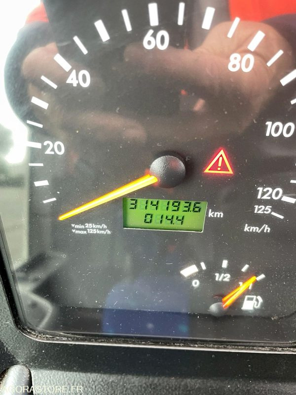 MERCEDES INTOURO 13m N°093019 - Školski autobus: slika MERCEDES INTOURO 13m N°093019 - Školski autobus MERCEDES INTOURO 13m N°093019 - Školski autobus: slika MERCEDES INTOURO 13m N°093019 - Školski autobus