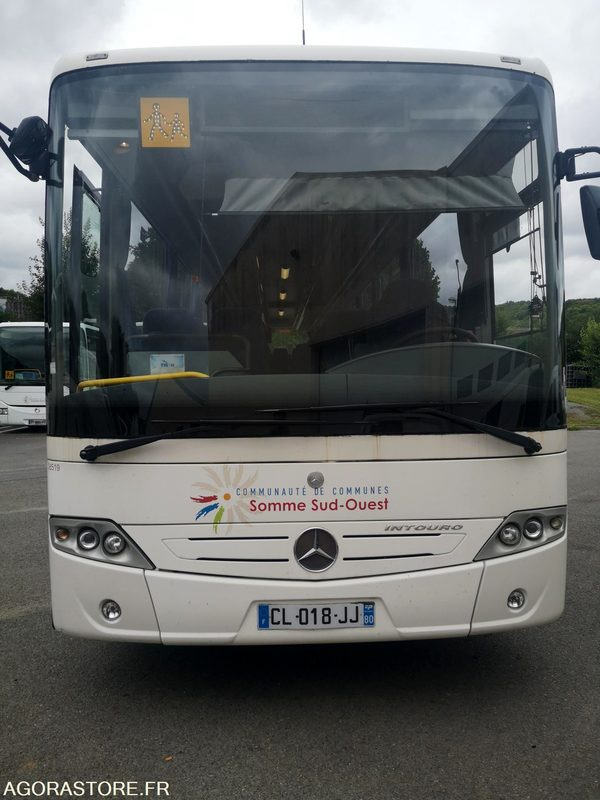 MERCEDES INTOURO M 08519 619599 kms 2008 - Školski autobus: slika MERCEDES INTOURO M 08519 619599 kms 2008 - Školski autobus MERCEDES INTOURO M 08519 619599 kms 2008 - Školski autobus: slika MERCEDES INTOURO M 08519 619599 kms 2008 - Školski autobus