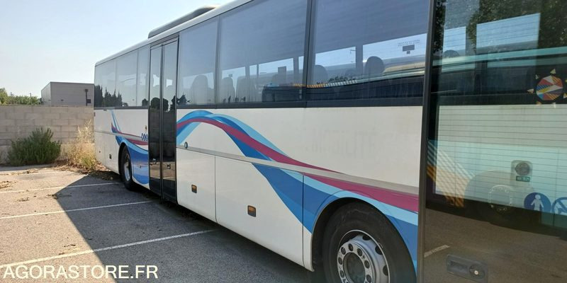 MERCEDES INTOURO N°093029 - Minibus, Putnički kombi: slika MERCEDES INTOURO N°093029 - Minibus, Putnički kombi MERCEDES INTOURO N°093029 - Minibus, Putnički kombi: slika MERCEDES INTOURO N°093029 - Minibus, Putnički kombi