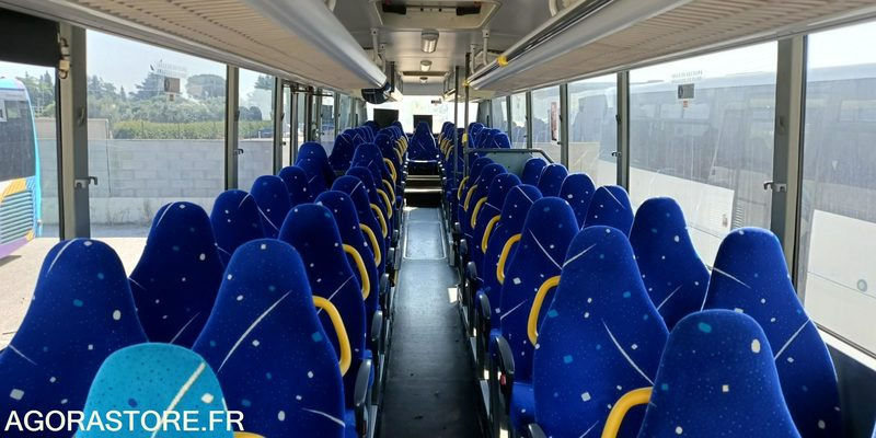 MERCEDES INTOURO N°093029 - Minibus, Putnički kombi: slika MERCEDES INTOURO N°093029 - Minibus, Putnički kombi MERCEDES INTOURO N°093029 - Minibus, Putnički kombi: slika MERCEDES INTOURO N°093029 - Minibus, Putnički kombi