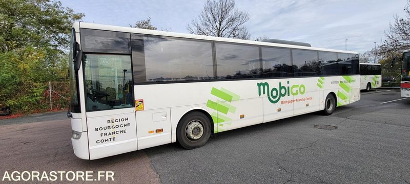 MERCEDES INTOURO N°093147 - Školski autobus: slika MERCEDES INTOURO N°093147 - Školski autobus MERCEDES INTOURO N°093147 - Školski autobus: slika MERCEDES INTOURO N°093147 - Školski autobus