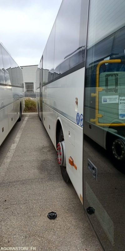 MERCEDES INTOURO N°093300 - Školski autobus: slika MERCEDES INTOURO N°093300 - Školski autobus MERCEDES INTOURO N°093300 - Školski autobus: slika MERCEDES INTOURO N°093300 - Školski autobus