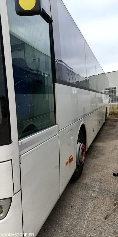 MERCEDES INTOURO N°093300 - Školski autobus: slika MERCEDES INTOURO N°093300 - Školski autobus MERCEDES INTOURO N°093300 - Školski autobus: slika MERCEDES INTOURO N°093300 - Školski autobus