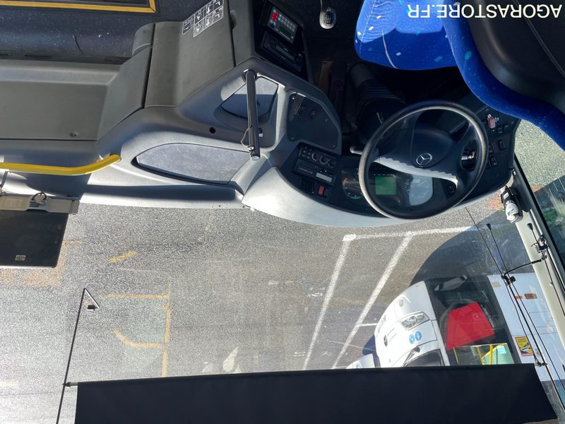 MERCEDES INTOURO N°093301 - Minibus, Putnički kombi: slika MERCEDES INTOURO N°093301 - Minibus, Putnički kombi MERCEDES INTOURO N°093301 - Minibus, Putnički kombi: slika MERCEDES INTOURO N°093301 - Minibus, Putnički kombi