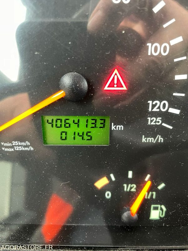 MERCEDES INTOURO N°093308 - Školski autobus: slika MERCEDES INTOURO N°093308 - Školski autobus MERCEDES INTOURO N°093308 - Školski autobus: slika MERCEDES INTOURO N°093308 - Školski autobus