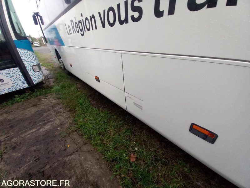 MERCEDES INTOURO N°093327 - Školski autobus: slika MERCEDES INTOURO N°093327 - Školski autobus MERCEDES INTOURO N°093327 - Školski autobus: slika MERCEDES INTOURO N°093327 - Školski autobus