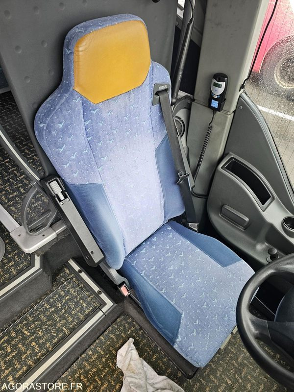 MERCEDES TOURISMO - 2012 - 995000KM - CD701SH - Turistički autobus: slika MERCEDES TOURISMO - 2012 - 995000KM - CD701SH - Turistički autobus MERCEDES TOURISMO - 2012 - 995000KM - CD701SH - Turistički autobus: slika MERCEDES TOURISMO - 2012 - 995000KM - CD701SH - Turistički autobus