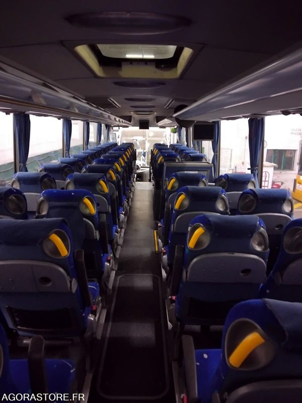 MERCEDES TOURISMO N°096013 - Školski autobus: slika MERCEDES TOURISMO N°096013 - Školski autobus MERCEDES TOURISMO N°096013 - Školski autobus: slika MERCEDES TOURISMO N°096013 - Školski autobus