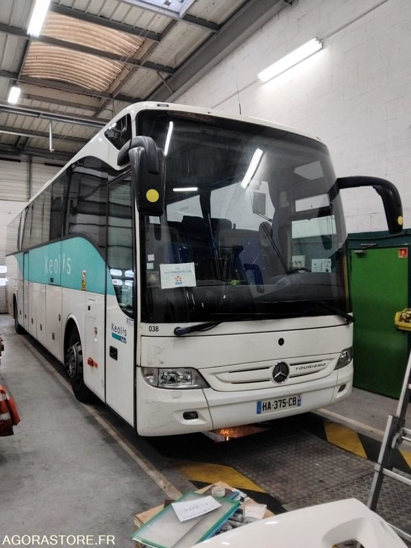 MERCEDES TOURISMO N°096013 - Školski autobus: slika MERCEDES TOURISMO N°096013 - Školski autobus MERCEDES TOURISMO N°096013 - Školski autobus: slika MERCEDES TOURISMO N°096013 - Školski autobus