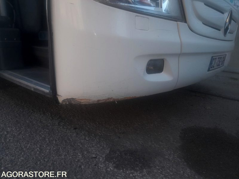 MERCEDES TOURISMO N°136048 - Turistički autobus: slika  MERCEDES TOURISMO N°136048 - Turistički autobus MERCEDES TOURISMO N°136048 - Turistički autobus: slika  MERCEDES TOURISMO N°136048 - Turistički autobus