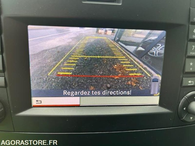 MERCEDES VITO MIXTO 119 CDI LONG 4X4 7G-TRONIC 6 PLACES - Furgon: slika MERCEDES VITO MIXTO 119 CDI LONG 4X4 7G-TRONIC 6 PLACES - Furgon MERCEDES VITO MIXTO 119 CDI LONG 4X4 7G-TRONIC 6 PLACES - Furgon: slika MERCEDES VITO MIXTO 119 CDI LONG 4X4 7G-TRONIC 6 PLACES - Furgon