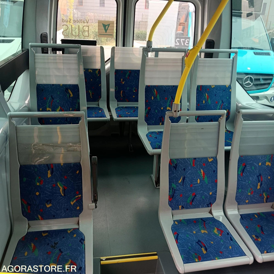 Zakup MINIBUS RENAULT MASTER 72372 MEC 2016 387033KM ED-754-JC MINIBUS RENAULT MASTER 72372 MEC 2016 387033KM ED-754-JC: slika Zakup MINIBUS RENAULT MASTER 72372 MEC 2016 387033KM ED-754-JC MINIBUS RENAULT MASTER 72372 MEC 2016 387033KM ED-754-JC Zakup MINIBUS RENAULT MASTER 72372 MEC 2016 387033KM ED-754-JC MINIBUS RENAULT MASTER 72372 MEC 2016 387033KM ED-754-JC: slika Zakup MINIBUS RENAULT MASTER 72372 MEC 2016 387033KM ED-754-JC MINIBUS RENAULT MASTER 72372 MEC 2016 387033KM ED-754-JC