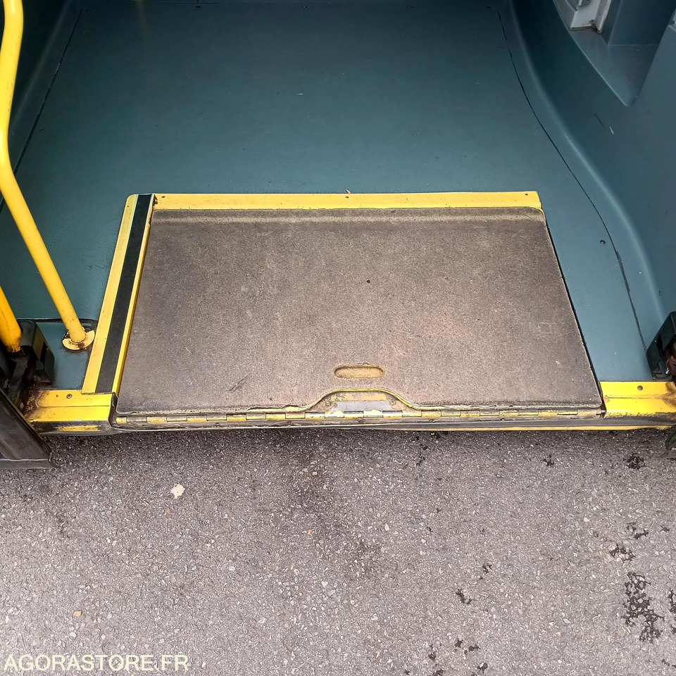 Zakup MINIBUS RENAULT MASTER 72372 MEC 2016 387033KM ED-754-JC MINIBUS RENAULT MASTER 72372 MEC 2016 387033KM ED-754-JC: slika Zakup MINIBUS RENAULT MASTER 72372 MEC 2016 387033KM ED-754-JC MINIBUS RENAULT MASTER 72372 MEC 2016 387033KM ED-754-JC Zakup MINIBUS RENAULT MASTER 72372 MEC 2016 387033KM ED-754-JC MINIBUS RENAULT MASTER 72372 MEC 2016 387033KM ED-754-JC: slika Zakup MINIBUS RENAULT MASTER 72372 MEC 2016 387033KM ED-754-JC MINIBUS RENAULT MASTER 72372 MEC 2016 387033KM ED-754-JC