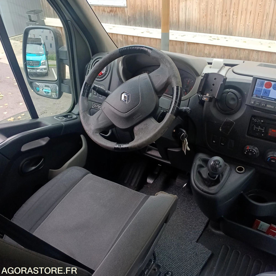 Zakup MINIBUS RENAULT MASTER 72372 MEC 2016 387033KM ED-754-JC MINIBUS RENAULT MASTER 72372 MEC 2016 387033KM ED-754-JC: slika Zakup MINIBUS RENAULT MASTER 72372 MEC 2016 387033KM ED-754-JC MINIBUS RENAULT MASTER 72372 MEC 2016 387033KM ED-754-JC Zakup MINIBUS RENAULT MASTER 72372 MEC 2016 387033KM ED-754-JC MINIBUS RENAULT MASTER 72372 MEC 2016 387033KM ED-754-JC: slika Zakup MINIBUS RENAULT MASTER 72372 MEC 2016 387033KM ED-754-JC MINIBUS RENAULT MASTER 72372 MEC 2016 387033KM ED-754-JC